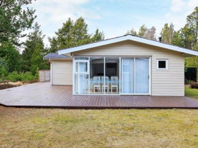 Holiday home Jerup IX Jerup